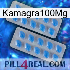 Kamagra100Mg 23